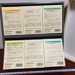 薬用入浴剤30回分の画像