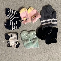 60〜70センチが主のおまとめセット！の画像