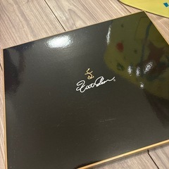 靴下 男性の画像