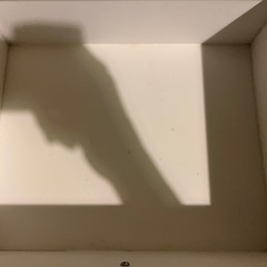 【取引成立】アンティーク　ローチェストの画像
