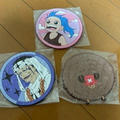 ストラップ　まとめ売りの画像