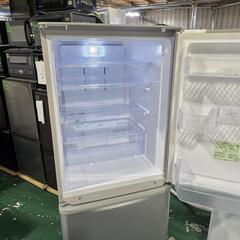 9699‼️関西エリア配送設置可?‼️最新2023年製✨どっちもドア