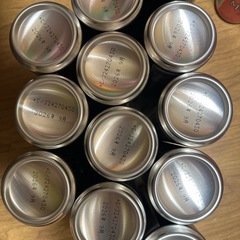 モンスターエナジードリンク　12本せっとセットの画像