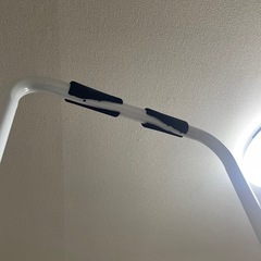 懸垂（ぶらさがり健康器）の画像