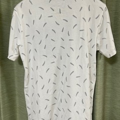 ナイキ ドライフィット ビーミス ポケットTシャツ NIKESB DRI-FITの画像