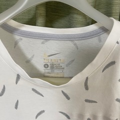 ナイキ ドライフィット ビーミス ポケットTシャツ NIKESB DRI-FITの画像
