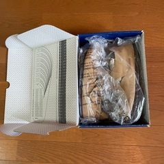 ビルケンシュトック　ロンドン　トープの画像