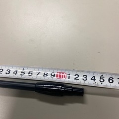 SPEEDER NX BLACK  ドライバー用　60X キャロウェイスリーブ　シャフトのみの画像