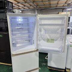 9700‼️関西エリア配送設置可?‼️2021年製✨高級ガラストップ&