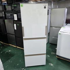 大阪/配送設置込/近郊要相談/2022年/3ドア冷蔵庫 中古】大阪府の冷蔵庫を格安/激安/無料であげます・譲ります