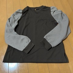 セーター　まとめ売りの画像