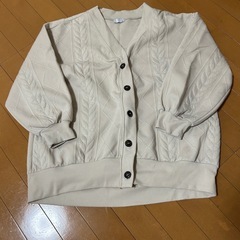 セーター　まとめ売りの画像