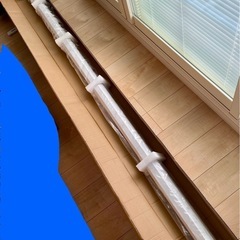 電動スクリーン120インチ　新品未使用の画像