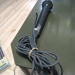 wiiソフトの画像