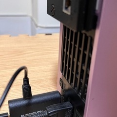 ソニーPlayStation 2の画像