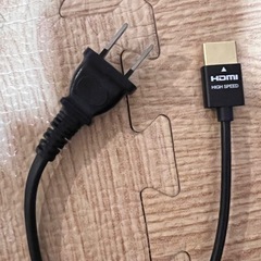 ソニーPlayStation 2の画像