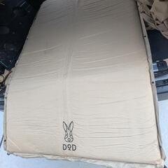 DOD ソトネノサソイM SOTONENO SASOI Mの画像