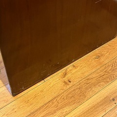 キャビネット、収納家具の画像