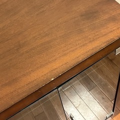 キャビネット、収納家具の画像