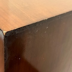 キャビネット、収納家具の画像