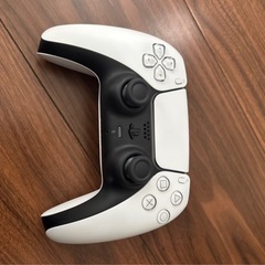 【美品】PlayStation5ディスクドライブ搭載CFI-2000(新型)の画像