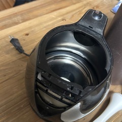 T-falケトル、サーモスピッチャー他の画像