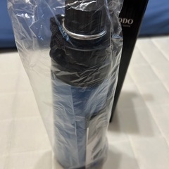 CALFREDDO ステンレス製飲料ボトル 0.5L 水筒　保冷水筒の画像