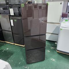 中古】大阪府の冷蔵庫を格安/激安/無料であげます・譲ります