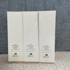  DHC 薬用ボディライナー 定価1本4,725円の画像