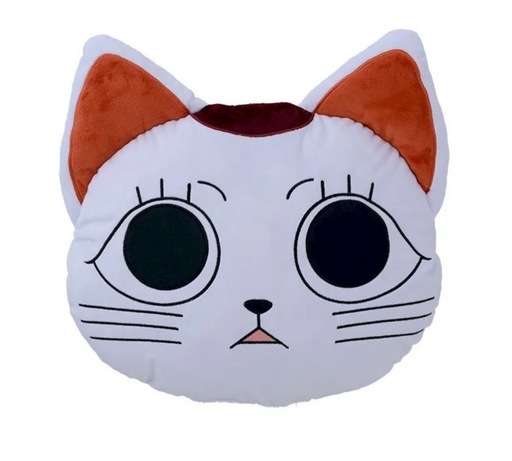 ダンダダン ターボババア ぬいぐるみ 6個 まとめ売り TVアニメ