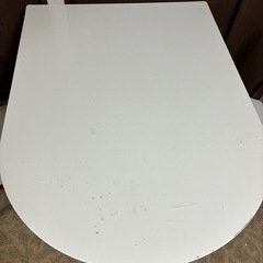 ダイニングテーブルセットの画像