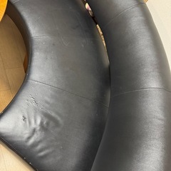 ダイニングテーブルセットの画像