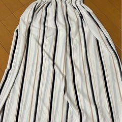 レディース　服　まとめ売りの画像