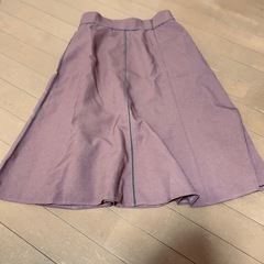 レディース　服　まとめ売りの画像