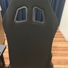 ロッソモデロ ハンコン用コックピット + シフトベースの画像