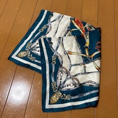 レディース　服　まとめ売りの画像