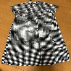 レディース　服　まとめ売りの画像