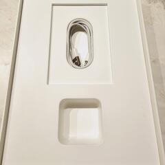 【受け渡し決定】iPad Air 2 Wi-Fi Cellular 16GBの画像