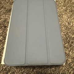 ipadmini 第6世代の画像