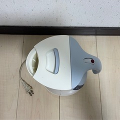 
ケトル　ティファールの画像
