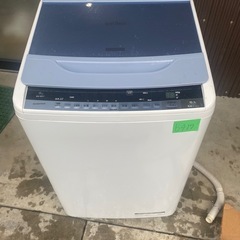 ビーエリアファンC43SL初期限定レアカラーオレンジ