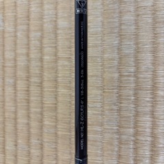 ハートランドZ 601 LR-S ジャーキングスペシャル　 HEARTLAND-Z 601 LR-Sの画像