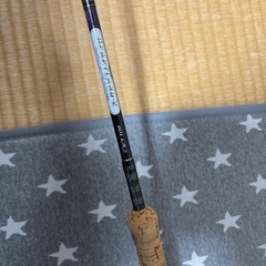 ハートランドZ 601 LR-S ジャーキングスペシャル　 HEARTLAND-Z 601 LR-Sの画像