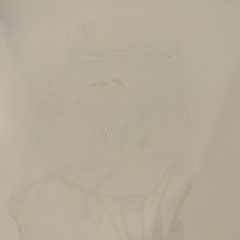 ダイニングテーブルの画像