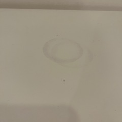 ダイニングテーブルの画像