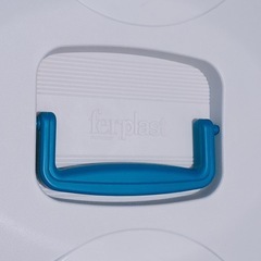 ペット キャリーケース 猫 小型犬 小動物の画像