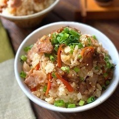 🌸ご飯友達募集中🌸 
