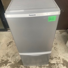 NO 926☆格安特価☆福岡市・古賀市・糟屋郡・配送設置無料☆AQR-13G-S