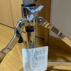 YAMAHA スローン DS550Uの画像