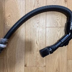 【値相談可】HITACHI（日立）コードレススティッククリーナー PV-BH900H【美品】の画像